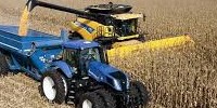 AgriGest Bio - Il software per aziende agricole